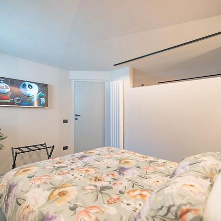 Dedde Home Aosta Zewnętrze zdjęcie