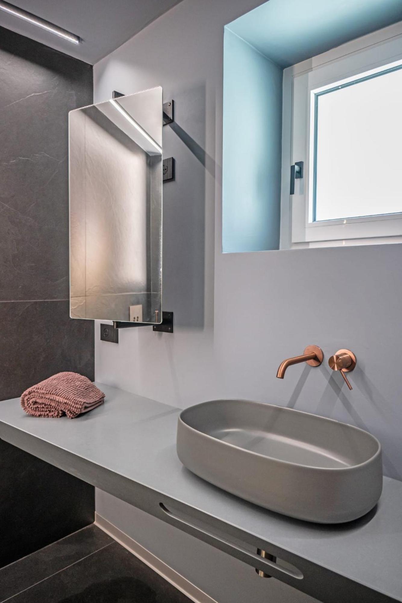 Dedde Home Aosta Zewnętrze zdjęcie