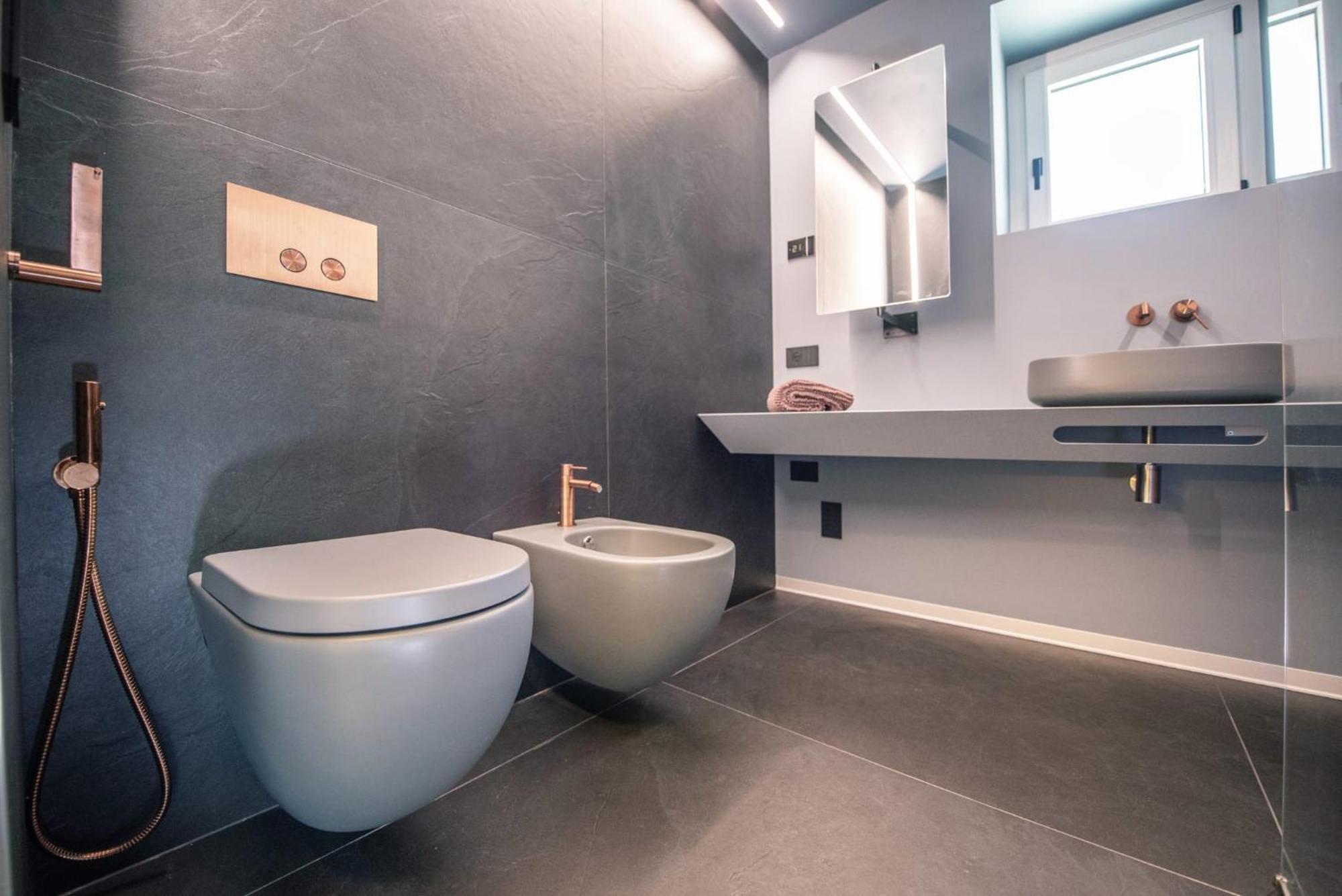 Dedde Home Aosta Zewnętrze zdjęcie